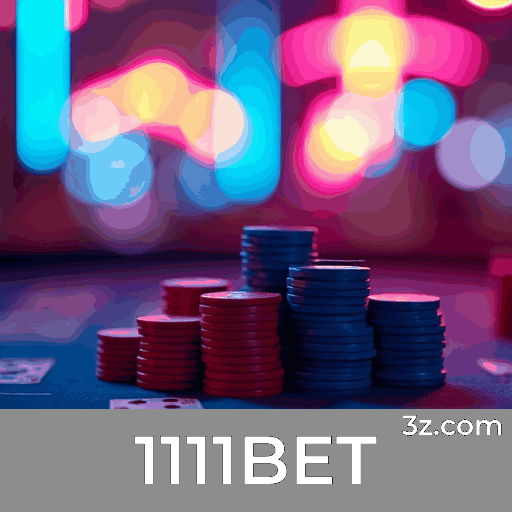 Experimente o 1111BET: Completo e Sempre ao Seu Alcance