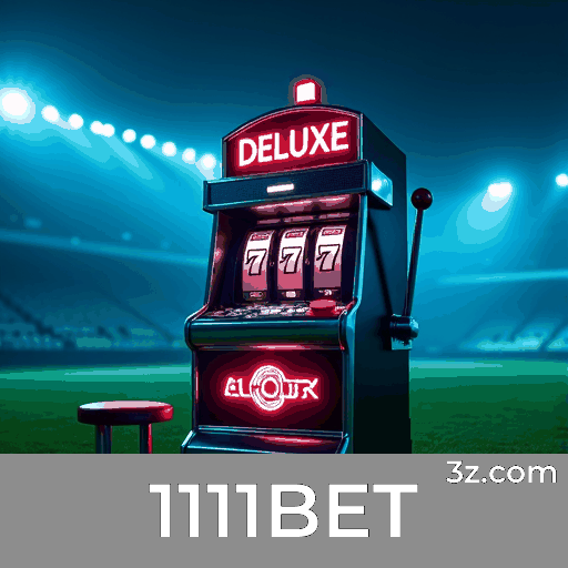 1111BET: Estratégias Essenciais para Jogos de Cassino