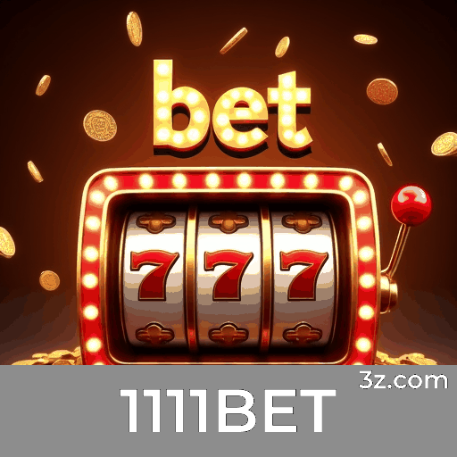 Bônus Reais no 1111BET: Valor Verdadeiro e Transparência