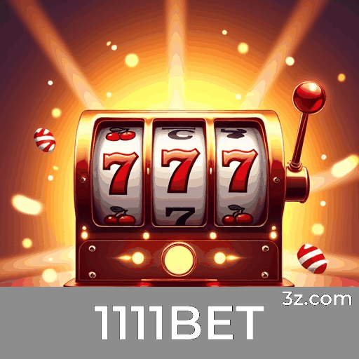 1111BET: Ganhe com o Crash em Alta Velocidade!