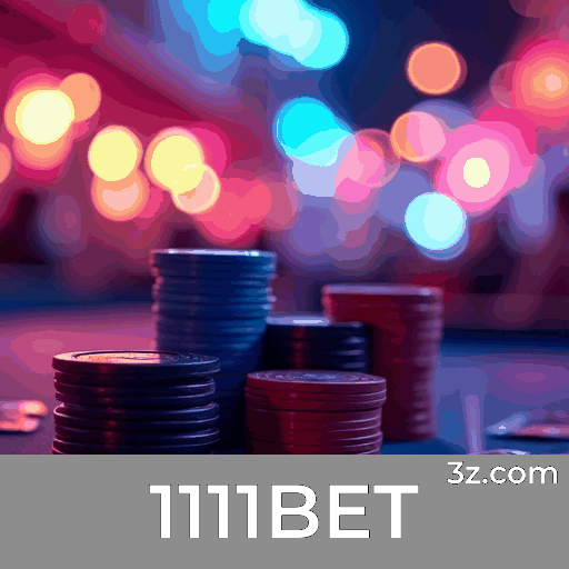 1111BET Jogos: Aprenda Estratégias Vencedoras!