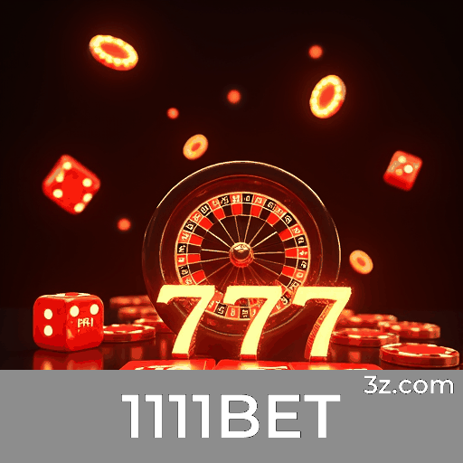 Métodos Analíticos para Apostas Esportivas Eficazes na 1111BET