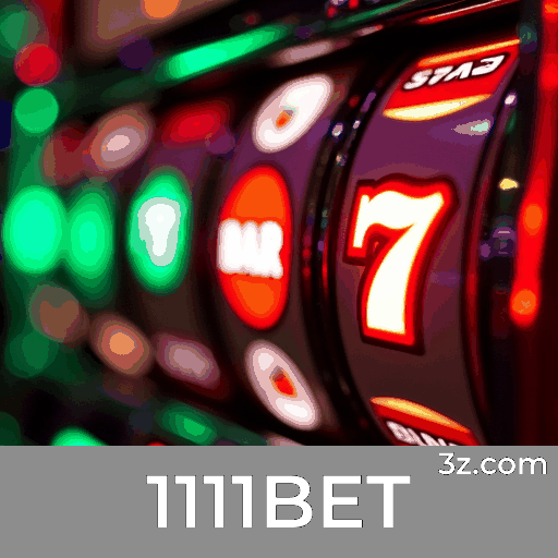1111BET: Ganhe com o Crash em Alta Velocidade!