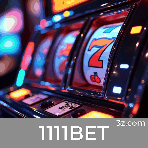 Experimente o 1111BET: Completo e Sempre ao Seu Alcance