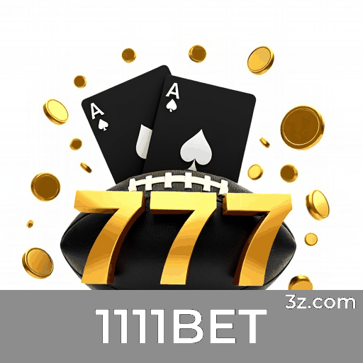 1111BET: Desbloqueie Ofertas Exclusivas Agora!