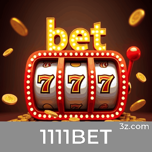 Infraestrutura Multi-Camadas que Garante Segurança na 1111BET