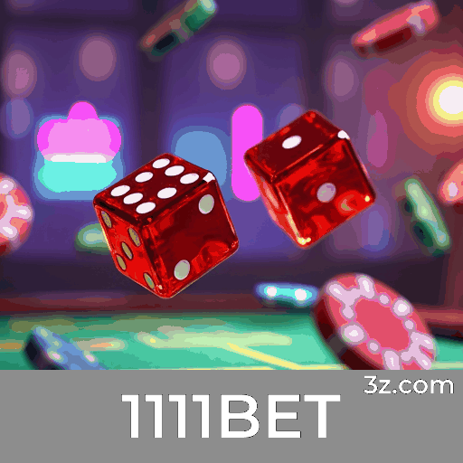 Registre-se Rapidamente e Desbloqueie Recompensas Exclusivas no 1111BET