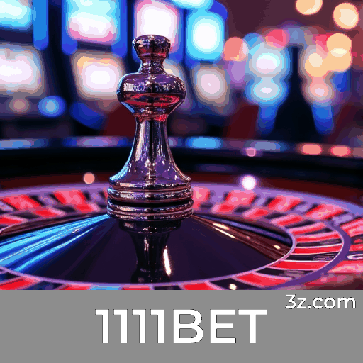 1111BET: Ganhe com o Crash em Alta Velocidade!