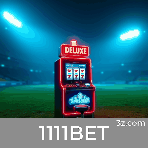1111BET: Ganhe com o Crash em Alta Velocidade!