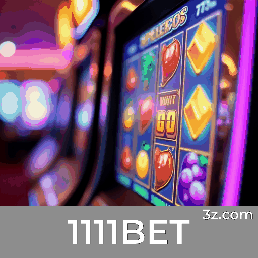 Infraestrutura Multi-Camadas que Garante Segurança na 1111BET