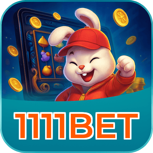 1111BET