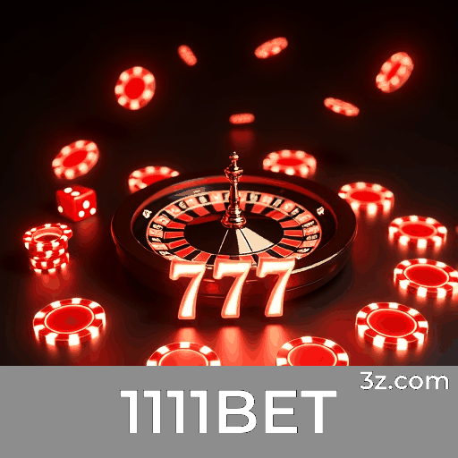 Métodos Analíticos para Apostas Esportivas Eficazes na 1111BET
