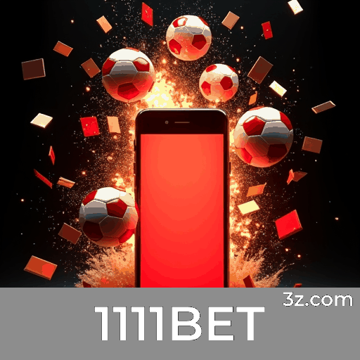 Luxo e Exclusividade no Casino 1111BET com Equipe Internacional de Dealers