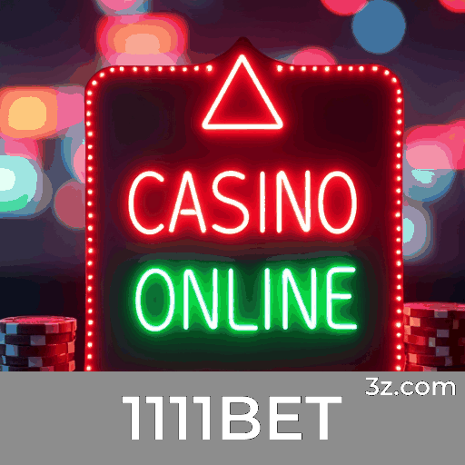 1111BET: Ganhe com o Crash em Alta Velocidade!
