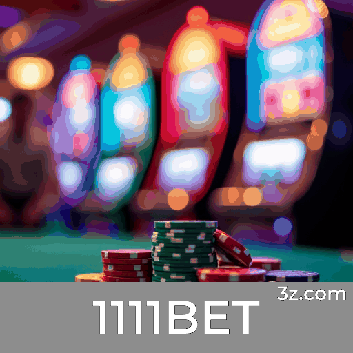 Luxo e Exclusividade no Casino 1111BET com Equipe Internacional de Dealers