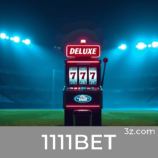 1111BET Jogos: Aprenda Estratégias Vencedoras!
