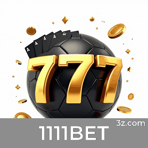 Bônus Reais no 1111BET: Valor Verdadeiro e Transparência