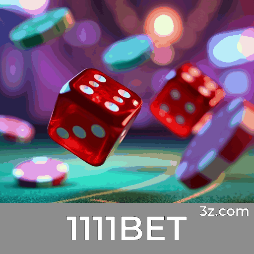 Métodos Analíticos para Apostas Esportivas Eficazes na 1111BET