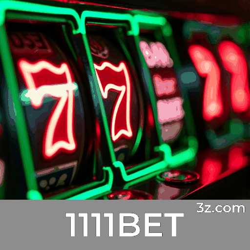 Registre-se Rapidamente e Desbloqueie Recompensas Exclusivas no 1111BET