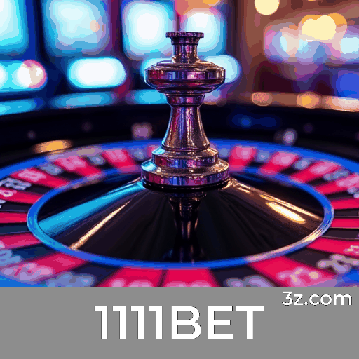 Infraestrutura Multi-Camadas que Garante Segurança na 1111BET