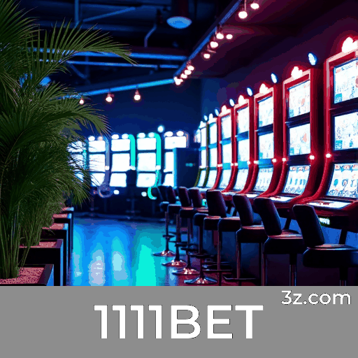 Registre-se Rapidamente e Desbloqueie Recompensas Exclusivas no 1111BET