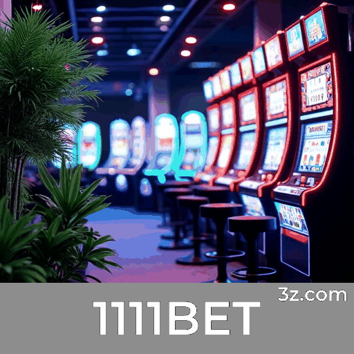 Registre-se Rapidamente e Desbloqueie Recompensas Exclusivas no 1111BET