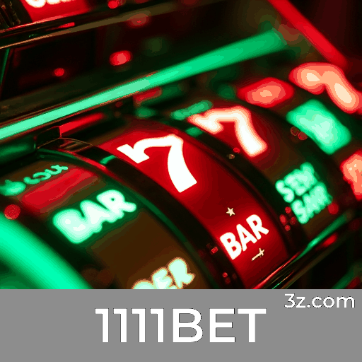 1111BET Jogos: Aprenda Estratégias Vencedoras!