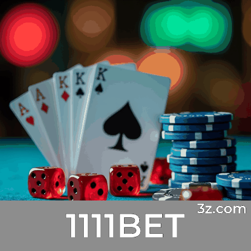 Registre-se Rapidamente e Desbloqueie Recompensas Exclusivas no 1111BET