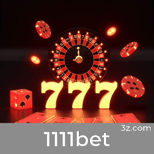 Sinta a Emoção no Ambiente Envolvente do Cassino 1111bet Sinta a Emoção no Ambiente Envolvente do Cassino 1111bet