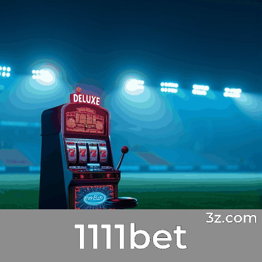 Aproveite o Acesso Seguro Instantâneo com 1111bet Aproveite o Acesso Seguro Instantâneo com 1111bet